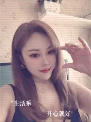 辽宁 - 沈阳高颜值老师莞式少妇云汐实拍