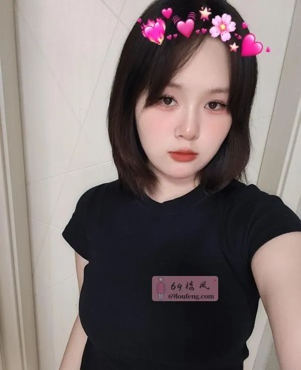 天使的女孩 - 江苏-南京 楼凤实拍第4张