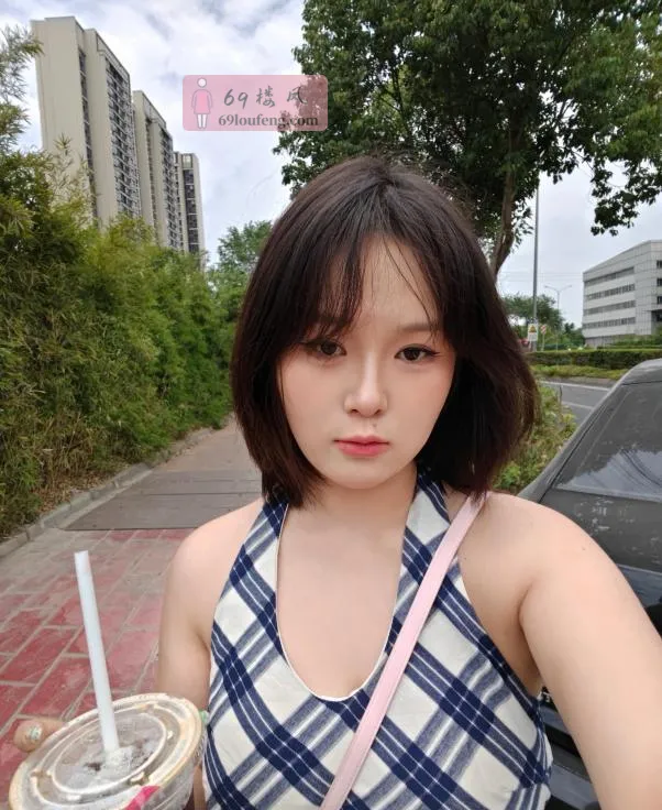 天使的女孩 - 江苏-南京 楼凤实拍第3张