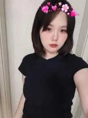 【独家】江苏 - 南京 老师 天使的女孩 内部实拍