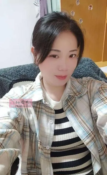 服务不错性价比少妇 - 湖南-长沙 楼凤实拍第3张