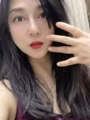 江苏 - 南京 建邺风骚米小姐 纯天然无科技实景