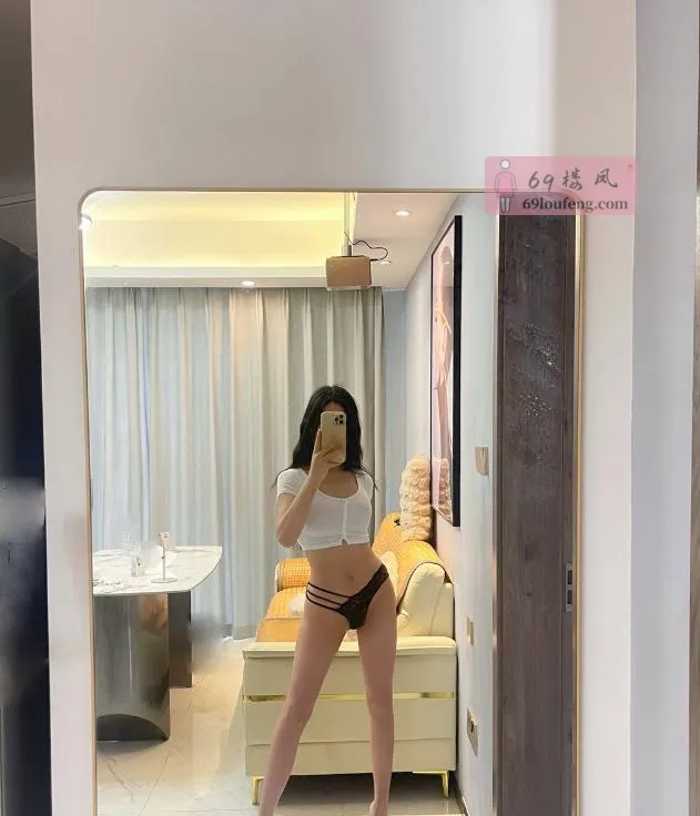 武侯风骚情趣御姐 - 四川-成都 楼凤实拍第2张