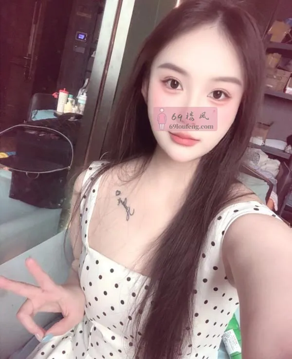 罗湖肥臀妹子 - 广东-广州 楼凤实拍第3张