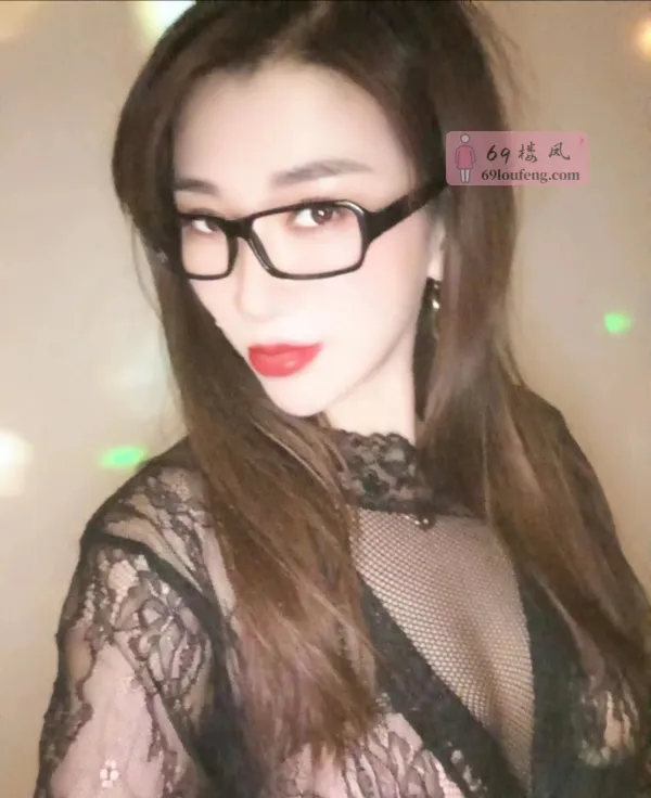 渝北骚榨汁机 - 重庆-渝北区 楼凤实拍第2张