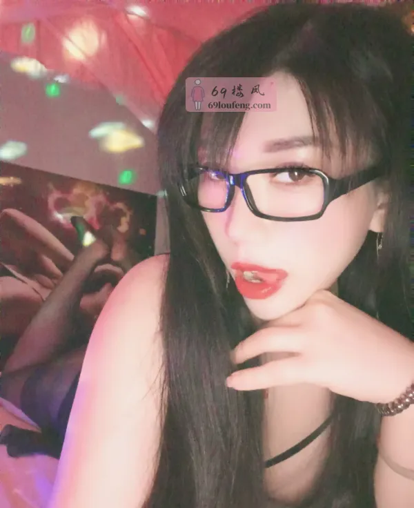 渝北骚榨汁机 - 重庆-渝北区 楼凤实拍第1张