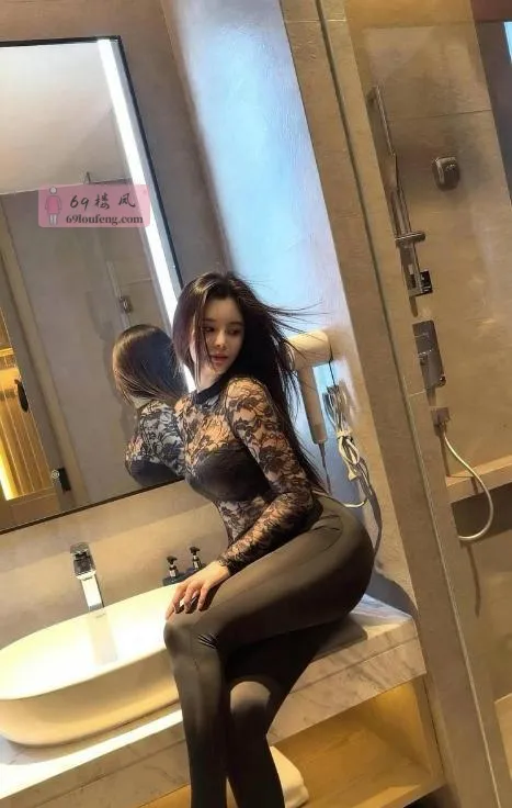 丰满翘臀美少妇若兰 - 广东-东莞 楼凤实拍第3张