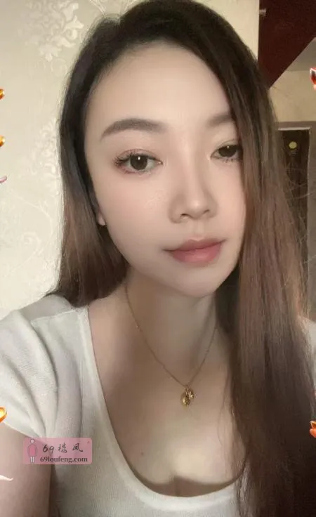 汉阳肤白腿长鱼儿 - 湖北-武汉 楼凤实拍第1张