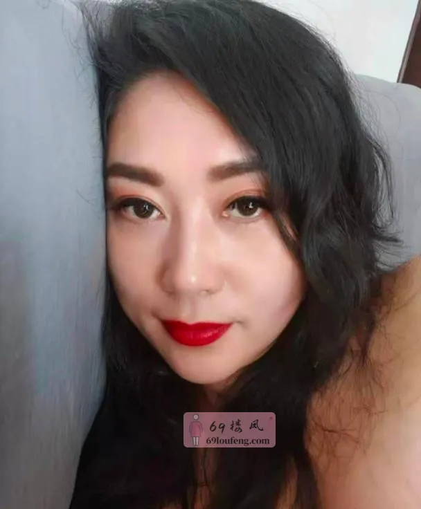 铁西喷水骚熟妇 - 辽宁-沈阳 楼凤实拍第1张