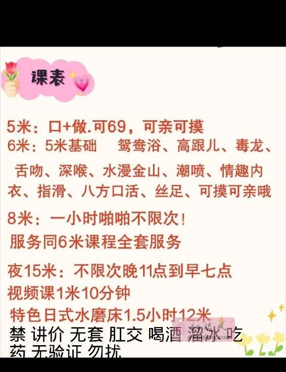 铁西喷水骚熟妇 - 辽宁-沈阳 楼凤实拍第4张