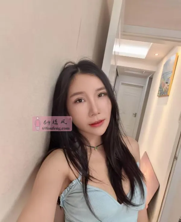 杭州拱墅区小蜜蜂 - 浙江-杭州 楼凤实拍第2张