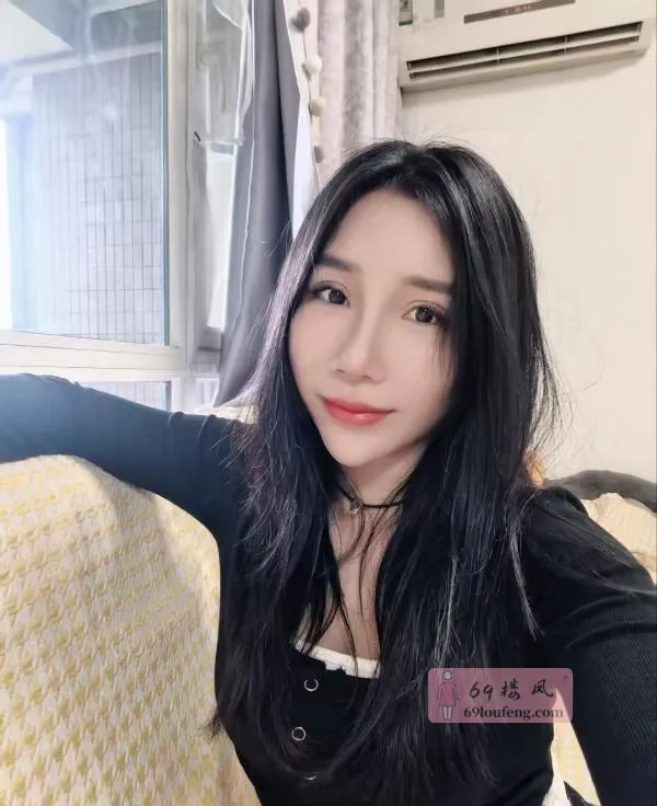 杭州拱墅区小蜜蜂 - 浙江-杭州 楼凤实拍第4张