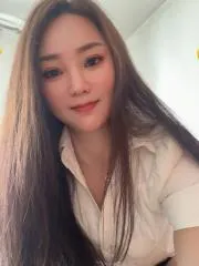 天津 - 河北区 资深老司机分享：体验河北红酒姐 现场图