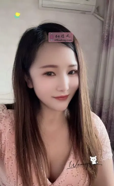 松江肥臀浙江少妇 - 上海-松江区 楼凤实拍第1张