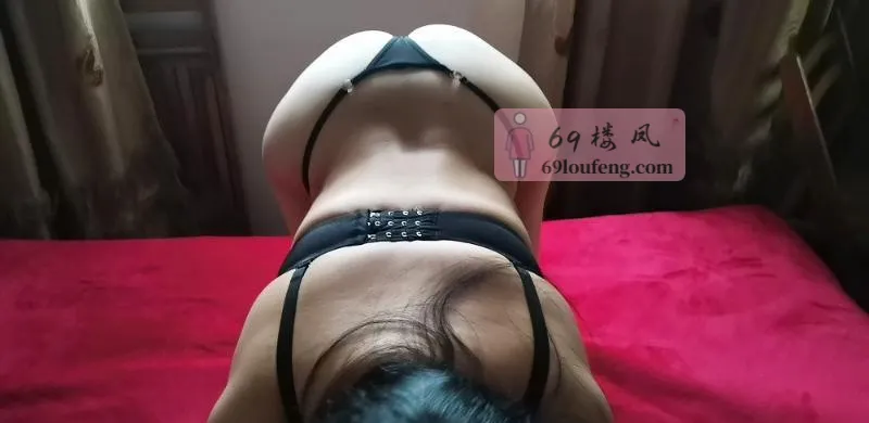 普陀丰乳肥臀幸福人妻 - 上海-普陀区 楼凤实拍第4张