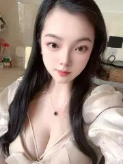 余杭天然大D胸多多 现场拍摄照片 (浙江 - 杭州)