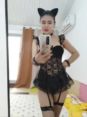 点击查看 江苏 - 南京 情趣诱惑少妇婷婷 更多实拍详情