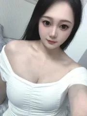 【实拍】浙江 - 杭州 御姐乔妹 个人展示图