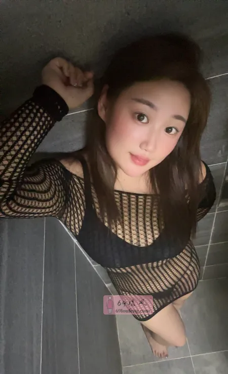 性感丰满小姐姐 - 江苏-南京 楼凤实拍第2张