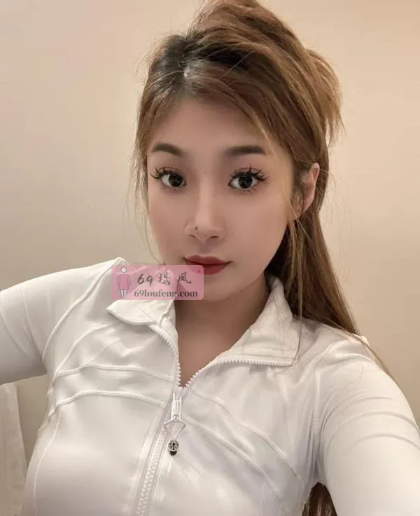 南站梦琪176美腿 - 江苏-南京 楼凤实拍第3张