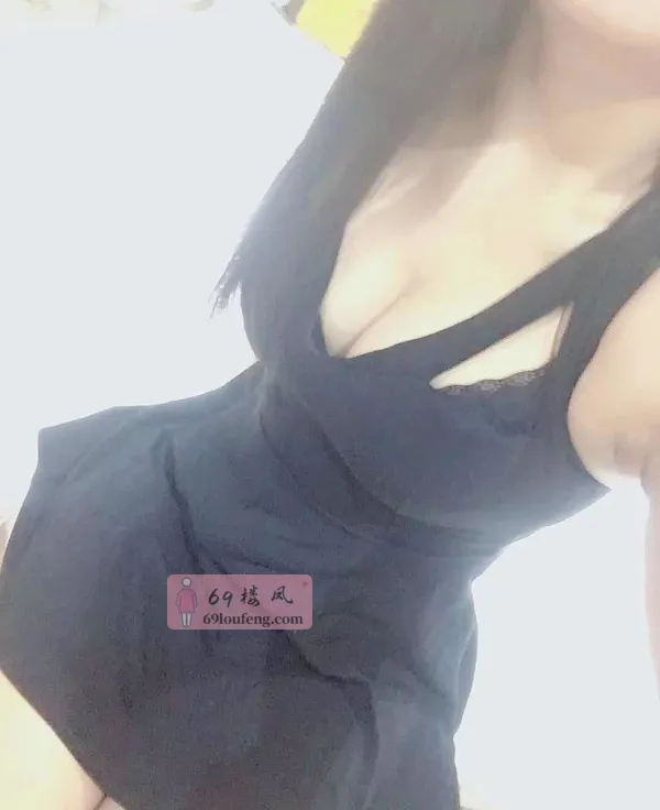 东郊记忆少妇哆哆 - 四川-成都 楼凤实拍第2张