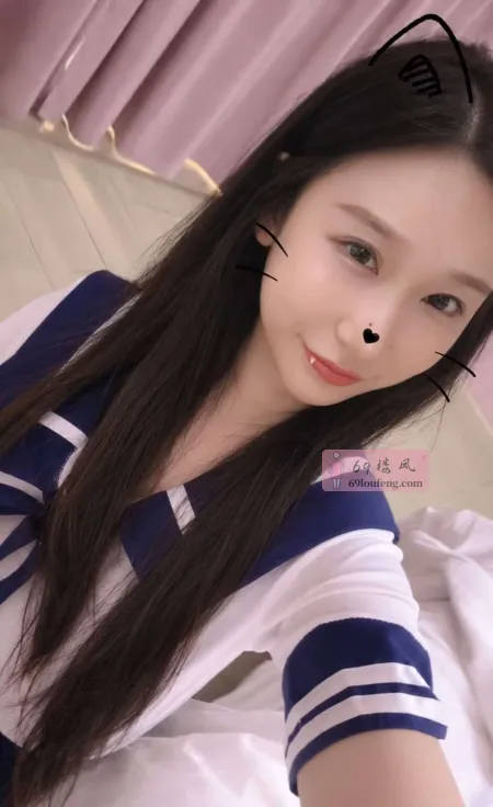 学生制服诱惑橙子 - 广东-深圳 楼凤实拍第1张