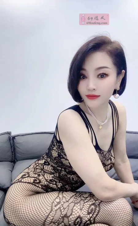 浦东性感温柔浪妇秀儿 - 上海-浦东新区 楼凤实拍第1张