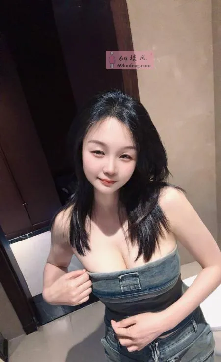 南城少妇媚娘 - 广东-东莞 楼凤实拍第1张