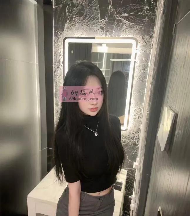 丰满翘臀老师口活好 - 湖南-长沙 楼凤实拍第1张