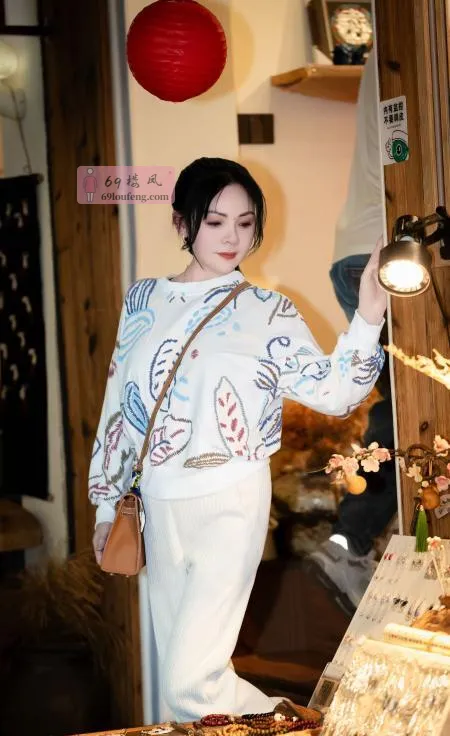 贵阳少妇晓楚嫣 - 贵州-贵阳 楼凤实拍第3张
