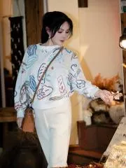 贵州 - 贵阳贵阳少妇晓楚嫣 玩家真实反馈图
