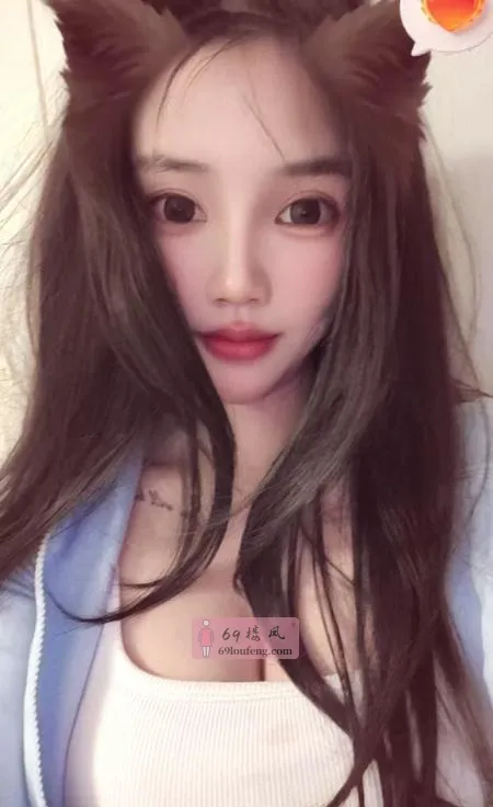张家港骚妹妹丫头 - 江苏-苏州 楼凤实拍第1张