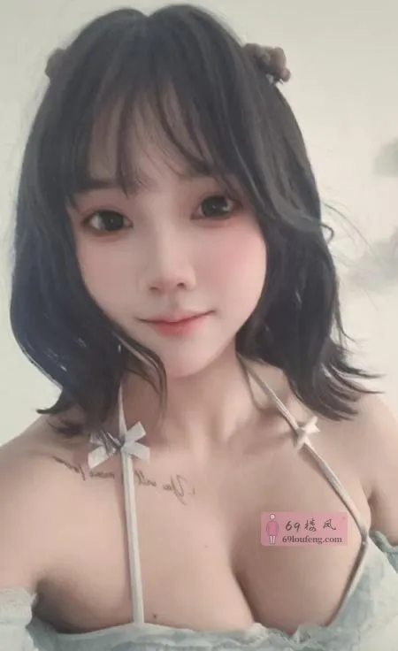 张家港骚妹妹丫头 - 江苏-苏州 楼凤实拍第4张