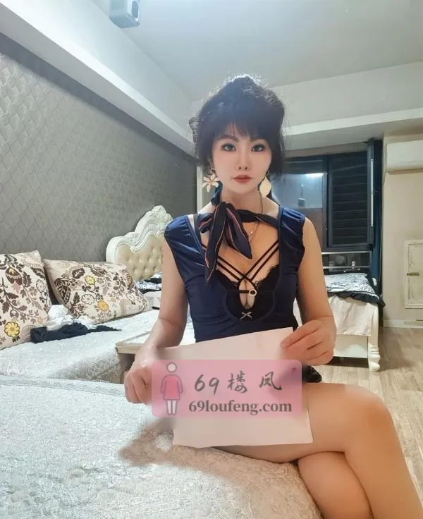 南开少妇爽记 - 天津-南开区 楼凤实拍第1张