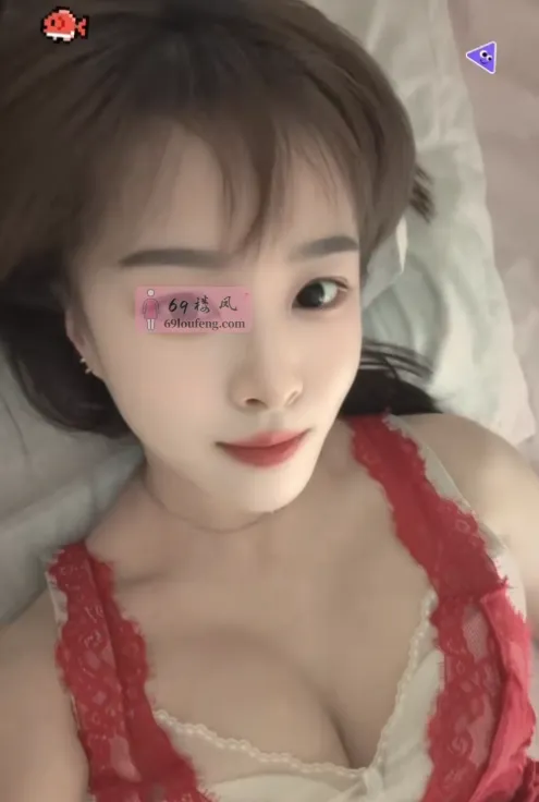 合肥包河美女 - 安徽-合肥 楼凤实拍第1张
