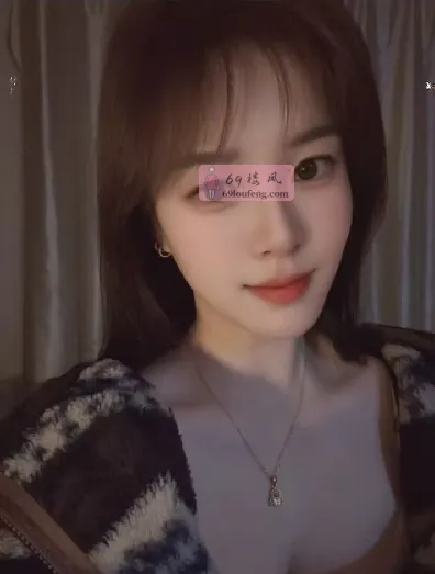 合肥包河美女 - 安徽-合肥 楼凤实拍第2张