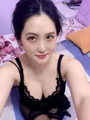 不限次的骚妇 重庆 - 渝北区同城兼职实景展示