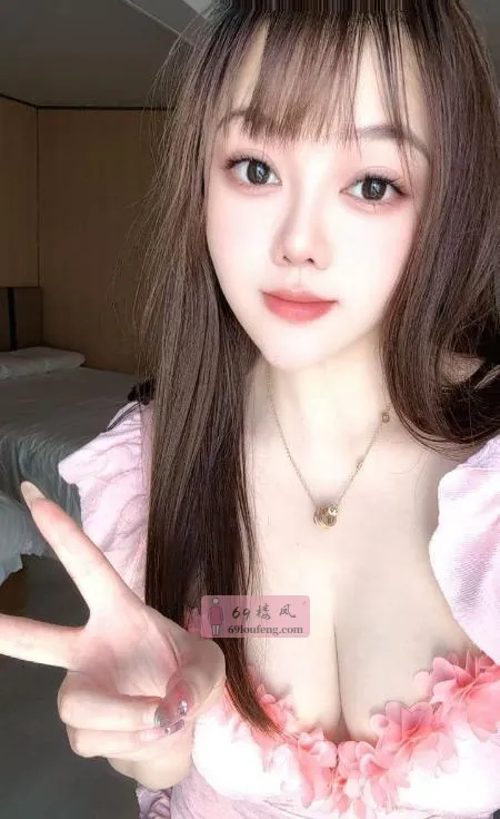 宝山白嫩美乳优乐美 - 上海-宝山区 楼凤实拍第4张
