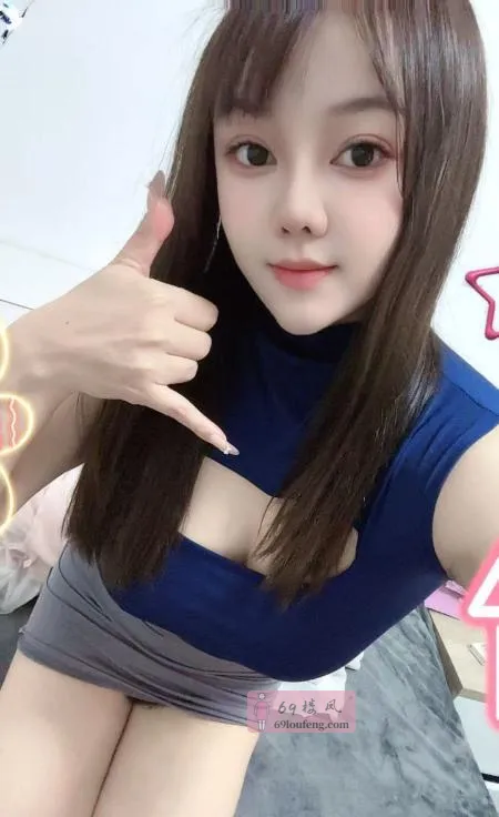 宝山白嫩美乳优乐美 - 上海-宝山区 楼凤实拍第3张
