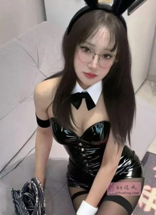 包夜体验剧情服务 - 江苏-南京 楼凤实拍第3张
