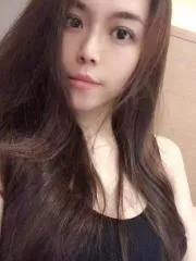 【独家】广东 - 广州 老师 南站性感长腿御姐 内部实拍