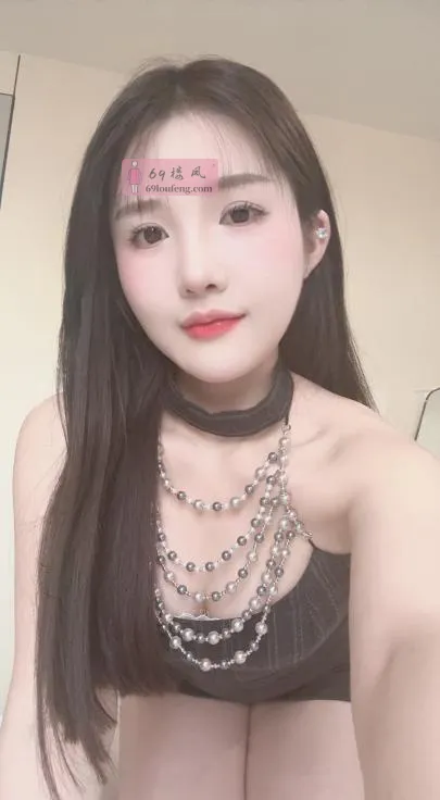 拱墅风骚服务型小少妇 - 浙江-杭州 楼凤实拍第1张