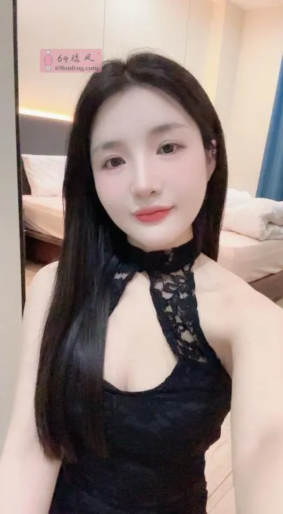 拱墅风骚服务型小少妇 - 浙江-杭州 楼凤实拍第3张