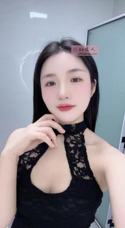 拱墅风骚服务型小少妇 - 浙江-杭州 楼凤实拍第4张
