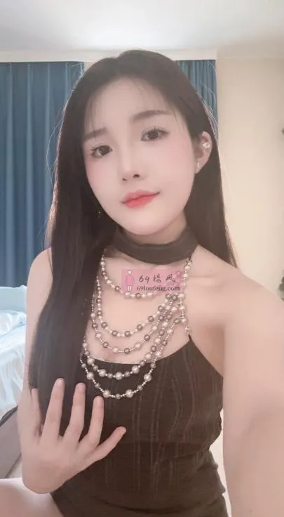 拱墅风骚服务型小少妇 - 浙江-杭州 楼凤实拍第2张