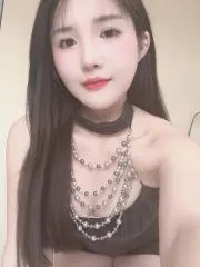 拱墅风骚服务型小少妇 浙江 - 杭州同城兼职实景展示