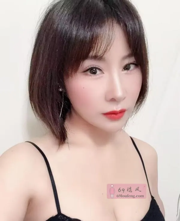 出击骚逼爽记 - 浙江-杭州 楼凤实拍第3张