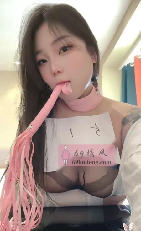 微胖喷水大胸妹妹 - 天津-河西区 楼凤实拍第2张