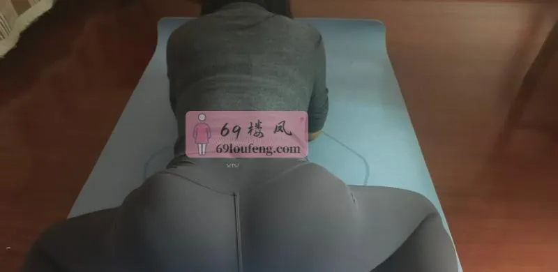 上城肥臀姐姐 - 浙江-杭州 楼凤实拍第2张