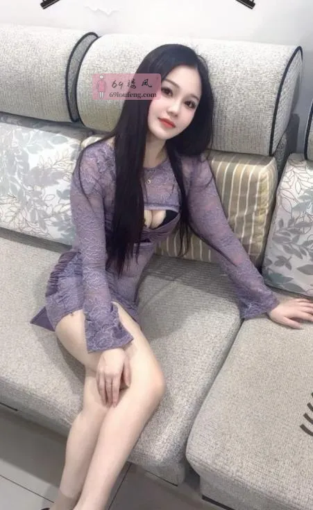 常州纯欲小姐姐 - 江苏-常州 楼凤实拍第2张